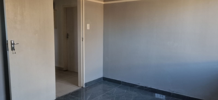3 Bedroom Property for Sale in Stilfontein Ext 1 North West